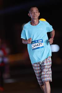 BIB: 
                            <button type="button" onclick="openModal(23286737)" class="btn btn-primary btn-sm float-right btn-popup" data-toggle="modal" data-target=".modal-high-quality">
                        <i class="fas fa-shopping-cart"></i> Add to Cart
                    </button>
                                            <button type="button" onclick="isThisMe(23286737, true)" class="btn btn-success btn-sm float-right btn-popup btn-isme hidden" data-toggle="tooltip" data-placement="bottom" title="นี่คือรูปของคุณใช่ไหม คลิกที่นี่เพื่อเอาเข้าอัลบั้ม">
                        <i class="fas fa-plus"></i> Add to album
                    </button>
                    <button type="button" onclick="isThisMe(23286737, false)" class="btn btn-warning btn-sm float-right btn-popup btn-isnotme hidden">
                        <i class="fas fa-ban"></i> Remove from album
                    </button>